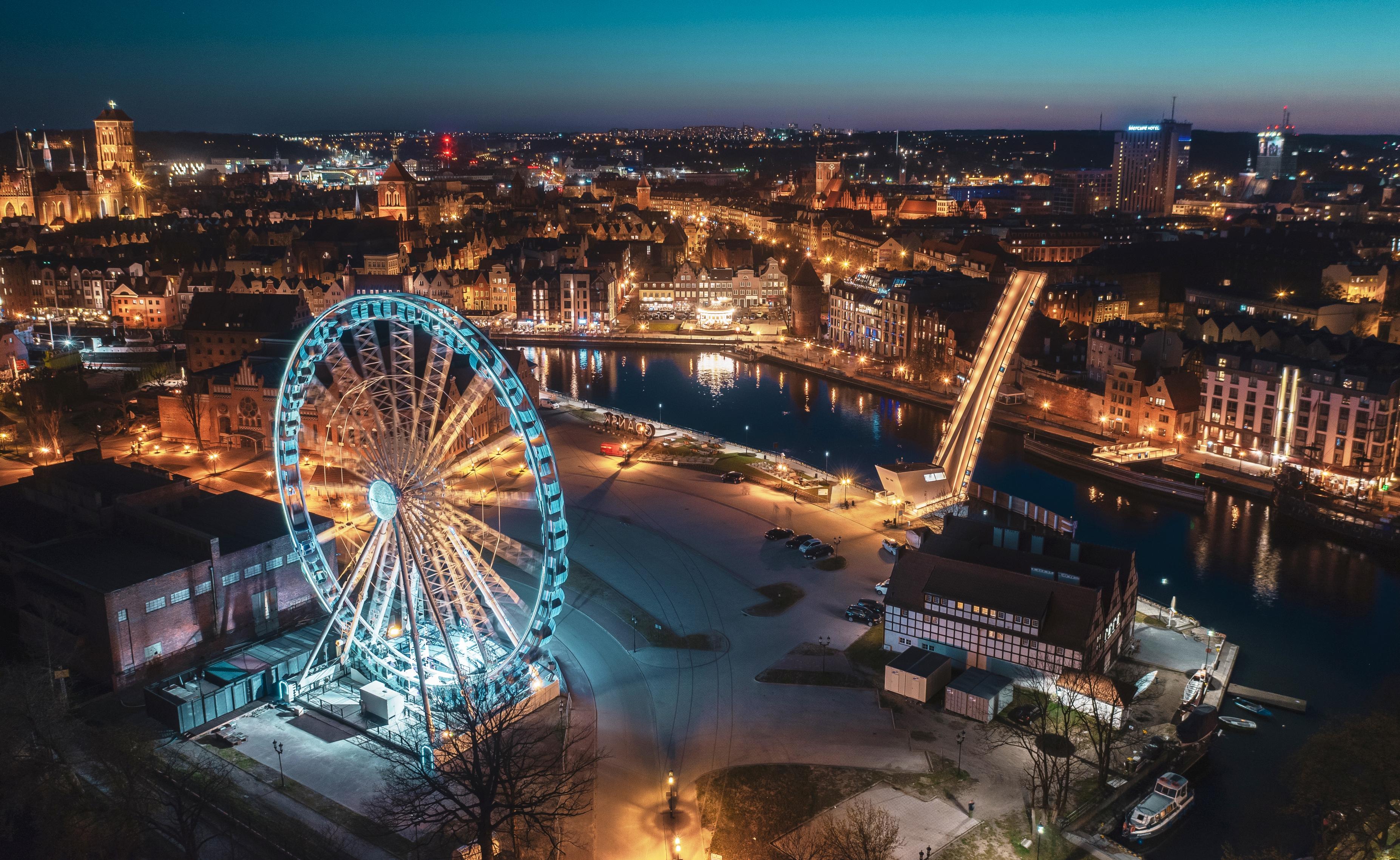 Fundusz Inwestycyjny