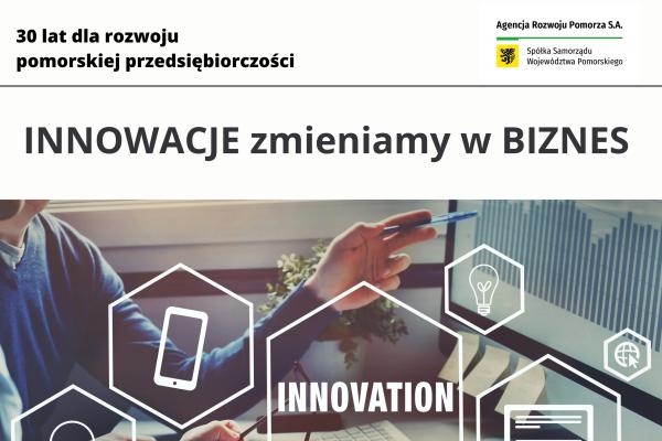 Fundusz Kapitałowy ARP daje szanse kreatywnym!